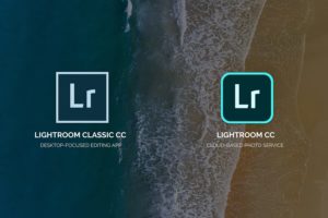 Lightroom full unlocked version download anaconda